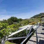 Pensjonat Relais Anna 4*