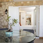 Relais Anna Anacapri (Isola di Capri)