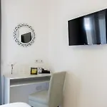 Pensjonat Relais Anna