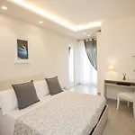 Relais Anna 4*