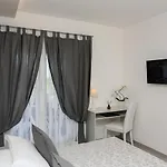 Relais Anna 4* Anacapri