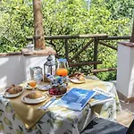 Relais Anna Anacapri (Isola di Capri)