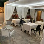 Relais Anna