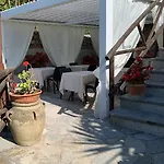 Pensionat Relais Anna Anacapri (Isola di Capri)