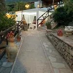 Relais Anna