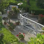 Relais Anna Pensionat Anacapri (Isola di Capri)
