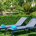 Relais Anna 4* Anacapri (Isola di Capri)