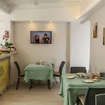 Πανσιόν Relais Anna Ανακάπρι