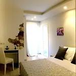 Relais Anna Pensionat 4*
