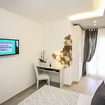 Relais Anna Pensionat 4*