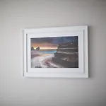 Relais Anna Anacapri (Isola di Capri)