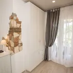 Relais Anna 4* Anacapri (Isola di Capri)