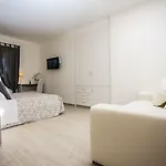 Relais Anna