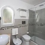 Relais Anna Pensionat 4*