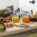 Relais Anna Anacapri (Isola di Capri)