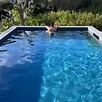 Pensionat Relais Anna Anacapri (Isola di Capri)