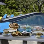 Pensionat Relais Anna