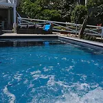 Relais Anna Pensionat 4*