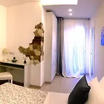 Relais Anna Pensionat Anacapri (Isola di Capri)