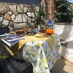 Pensionat Relais Anna