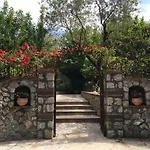 Pensionat Relais Anna