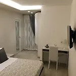 Vendégház Relais Anna 4*