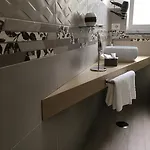 Relais Anna Anacapri (Isola di Capri)