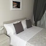 Relais Anna