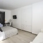 Pensionat Relais Anna Anacapri (Isola di Capri)