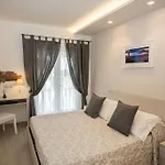 Relais Anna Anacapri (Isola di Capri)
