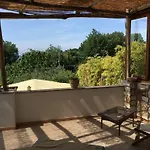 Pensionat Relais Anna Anacapri (Isola di Capri)