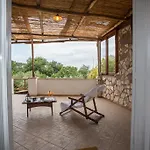 Pensionat Relais Anna