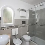 Relais Anna Pensionat Anacapri (Isola di Capri)