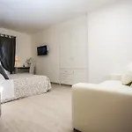 Relais Anna Anacapri (Isola di Capri)
