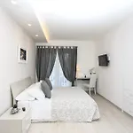 Relais Anna Pensionat