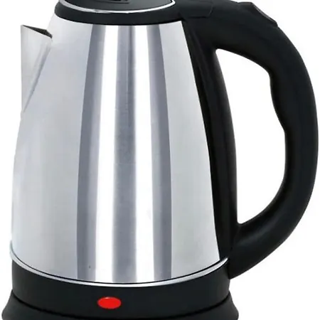 招待所 瑞雷安娜别墅 阿纳卡普里