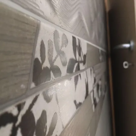 Relais Anna Guest house 4*