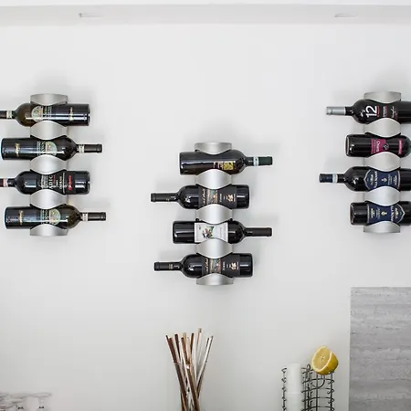 Guest house Relais Anna Anacapri (Isola di Capri)