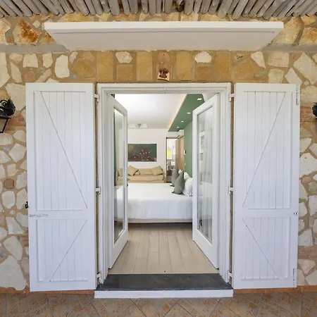 Relais Anna Gasthof 4*