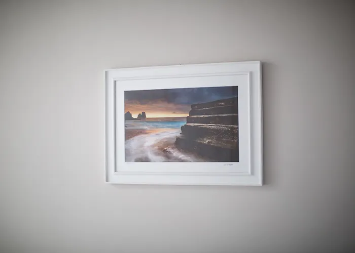 Relais Anna Anacapri (Isola di Capri)