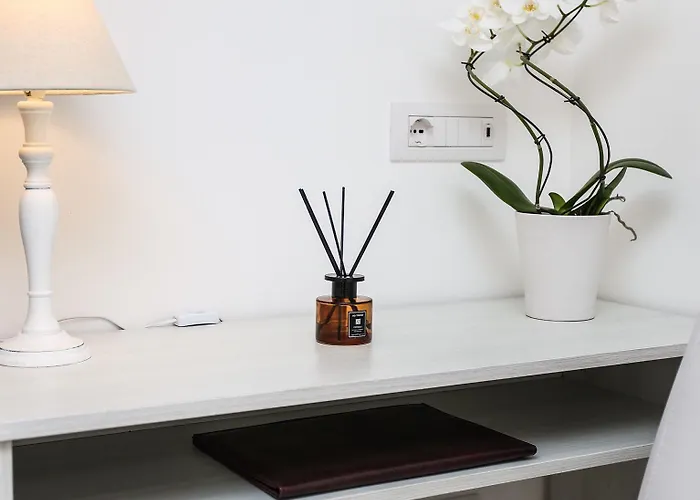 Relais Anna Gasthuis 4*