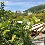 بيت ضيافة Relais Anna