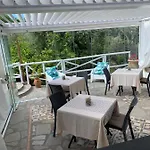 بيت ضيافة Relais Anna أناكابْري