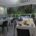 Relais Anna 4* أناكابْري