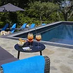 بيت ضيافة Relais Anna
