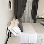 بيت ضيافة Relais Anna 4*