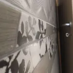 Relais Anna بيت ضيافة 4*