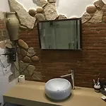 بيت ضيافة Relais Anna أناكابْري