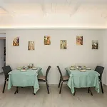 بيت ضيافة Relais Anna