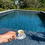 Relais Anna بيت ضيافة